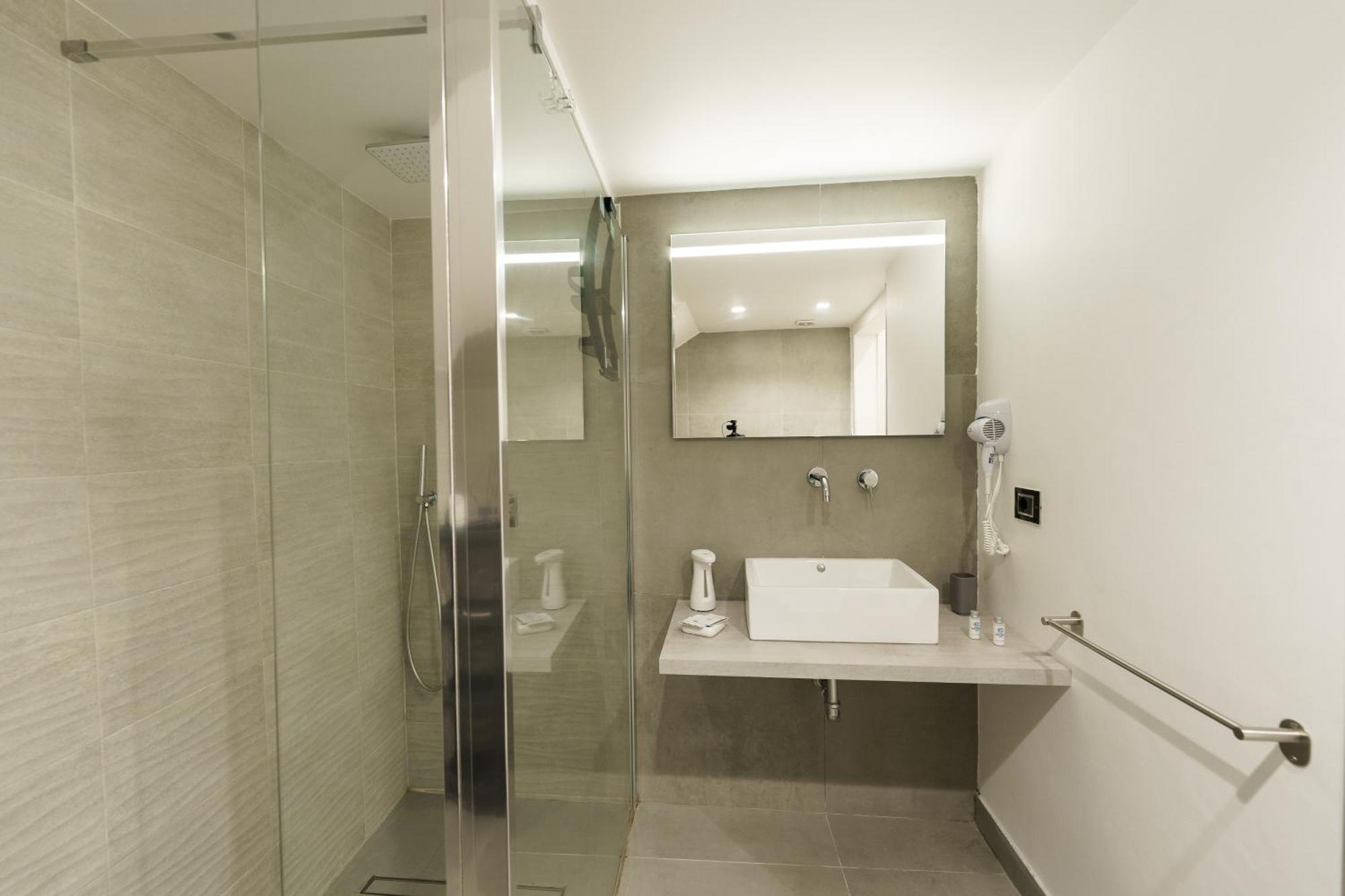 Ferienwohnung House Aury Syrakus Exterior foto